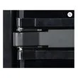 thumbnail image of the product